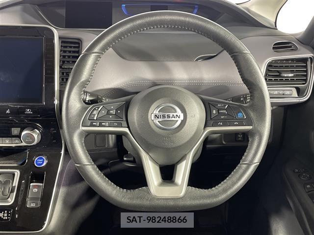 Nissan SERENA 2020 8925746-2