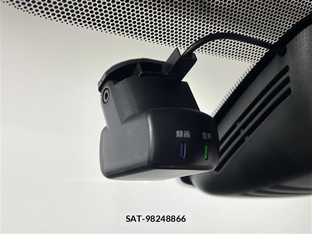 Nissan SERENA 2020 8925746-20