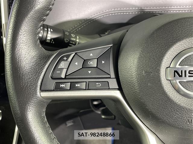 Nissan SERENA 2020 8925746-21