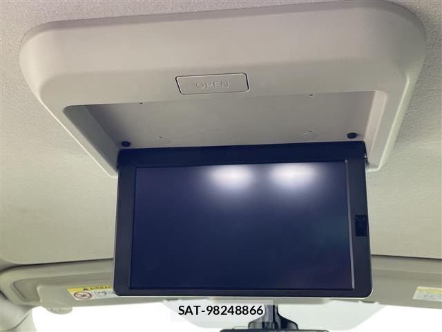 Nissan SERENA 2020 8925746-22