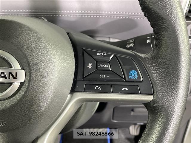 Nissan SERENA 2020 8925746-23