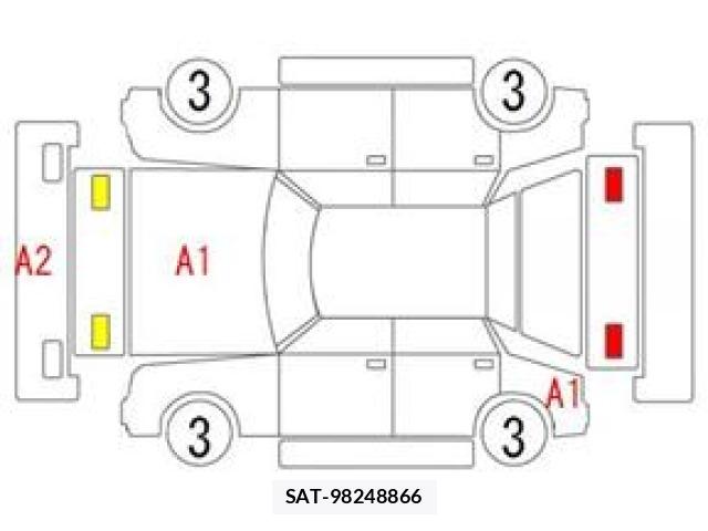 Nissan SERENA 2020 8925746-24