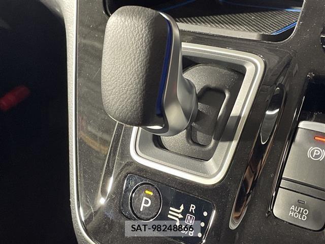 Nissan SERENA 2020 8925746-3