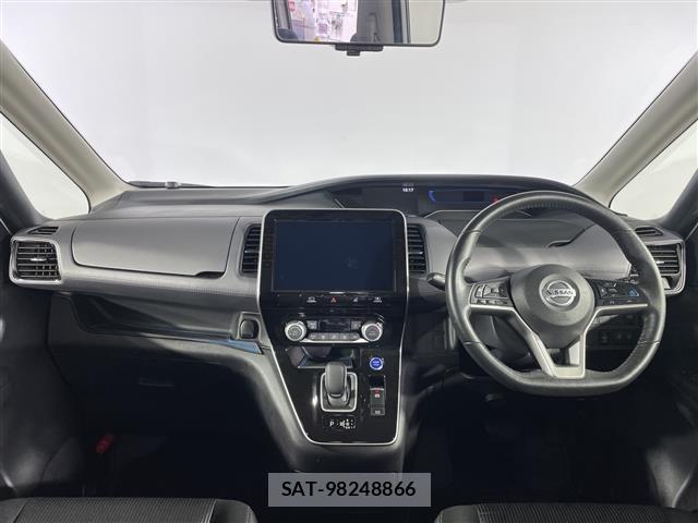 Nissan SERENA 2020 8925746-4