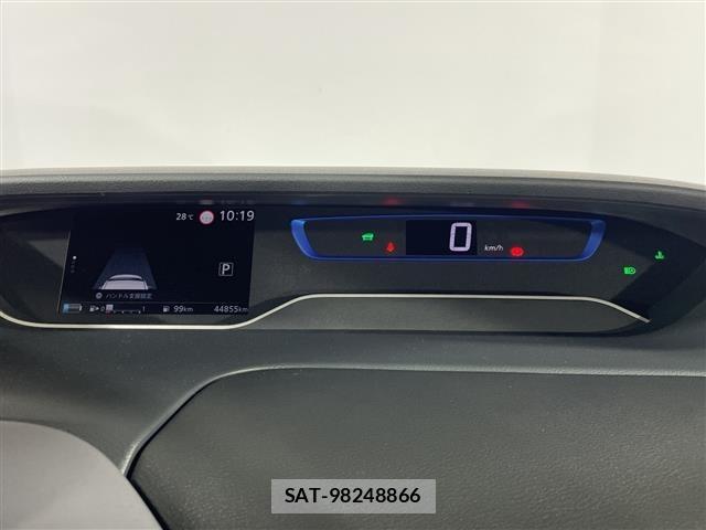 Nissan SERENA 2020 8925746-5
