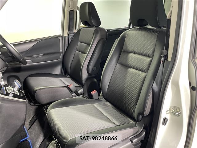Nissan SERENA 2020 8925746-6