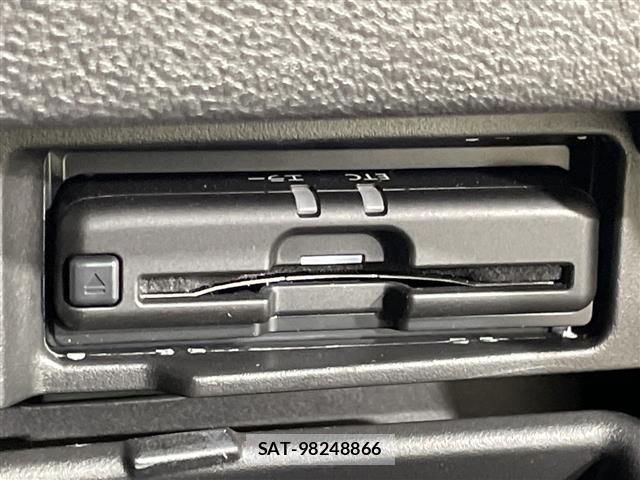 Nissan SERENA 2020 8925746-7