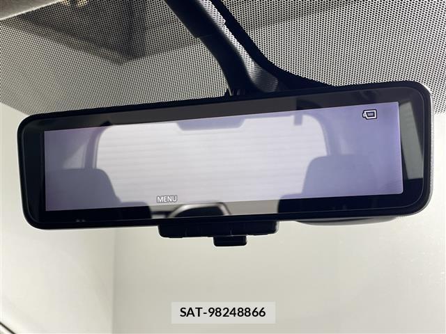 Nissan SERENA 2020 8925746-9