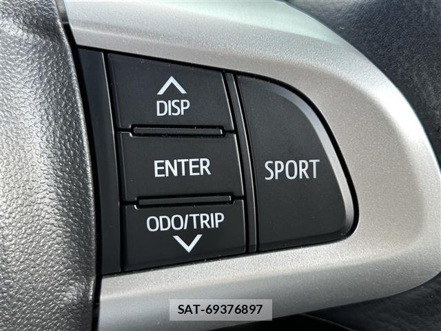 Toyota ROOMY 2020 8914424-1