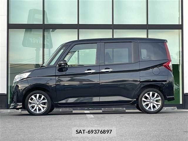 Toyota ROOMY 2020 8914424-11