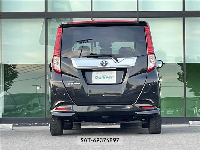 Toyota ROOMY 2020 8914424-12