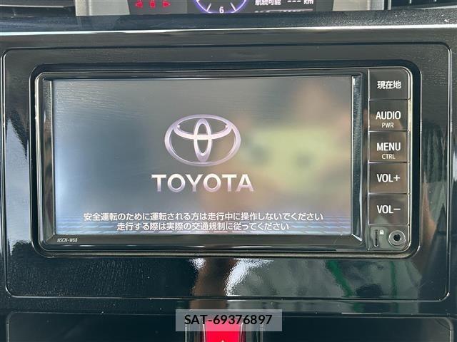 Toyota ROOMY 2020 8914424-16