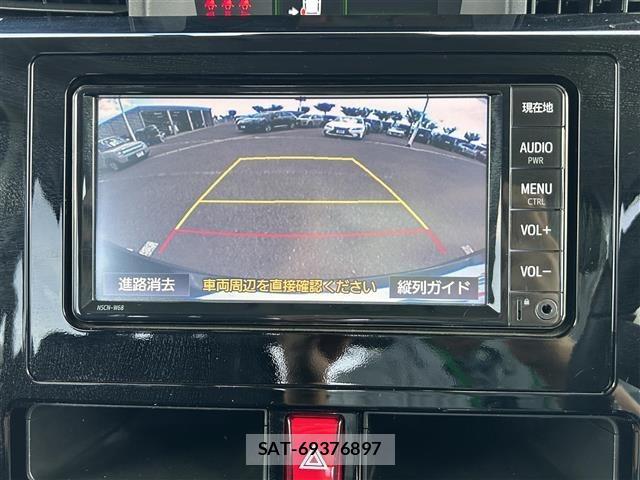 Toyota ROOMY 2020 8914424-18