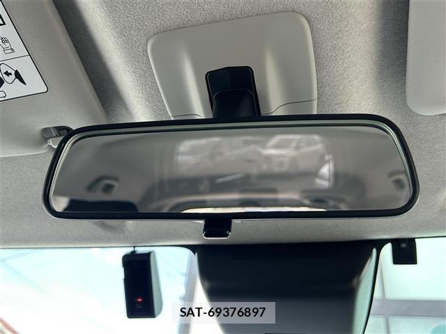 Toyota ROOMY 2020 8914424-19