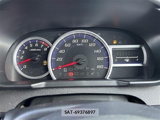 Toyota ROOMY 2020 8914424-20