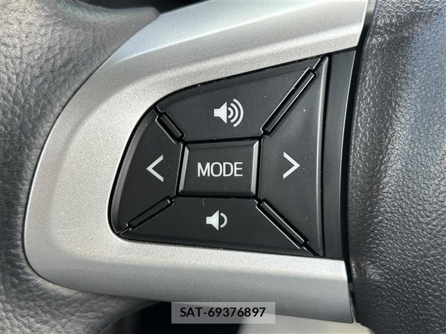 Toyota ROOMY 2020 8914424-3