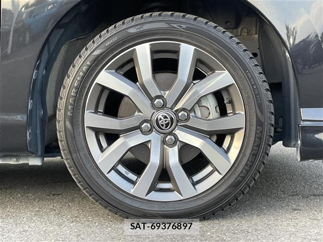 Toyota ROOMY 2020 8914424-4