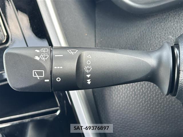 Toyota ROOMY 2020 8914424-5