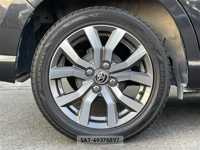 Toyota ROOMY 2020 8914424-6