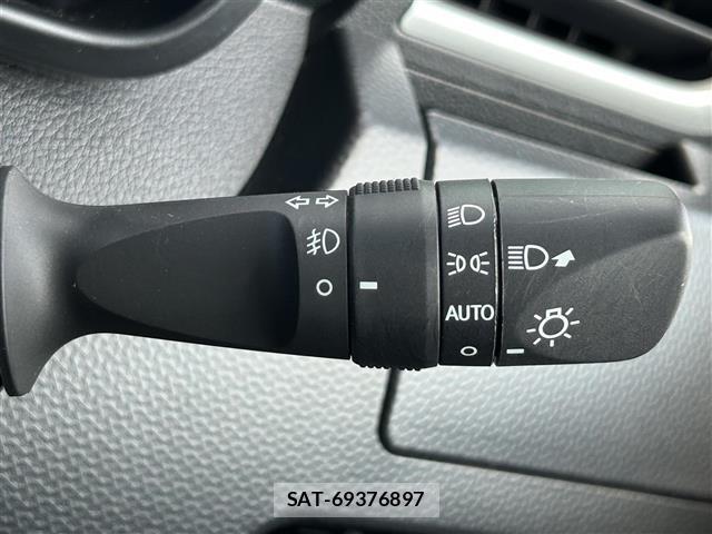 Toyota ROOMY 2020 8914424-7