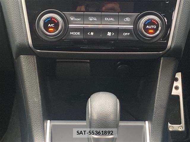 Subaru LEVORG 2017 8931906-1