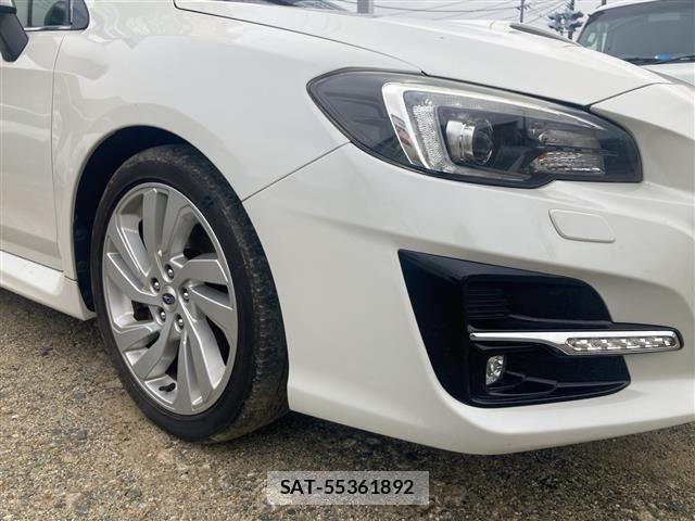 Subaru LEVORG 2017 8931906-10