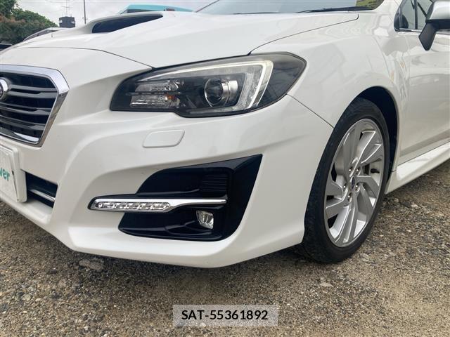 Subaru LEVORG 2017 8931906-11