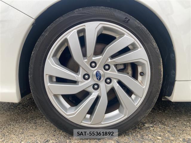 Subaru LEVORG 2017 8931906-12