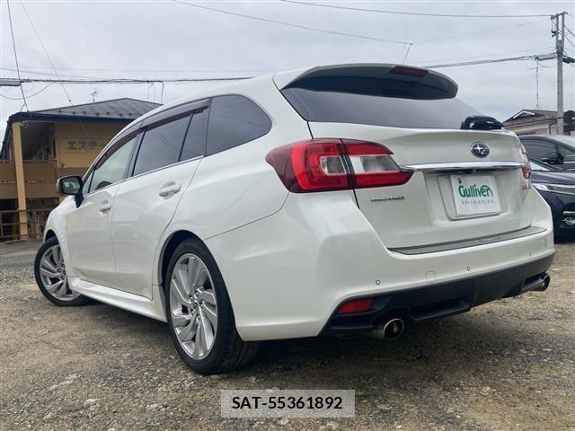 Subaru LEVORG 2017 8931906-13