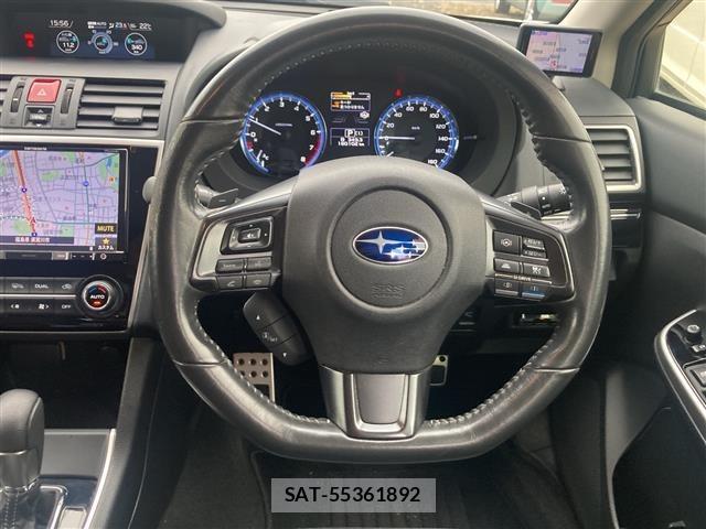 Subaru LEVORG 2017 8931906-14