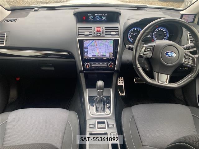 Subaru LEVORG 2017 8931906-15