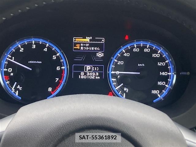 Subaru LEVORG 2017 8931906-16