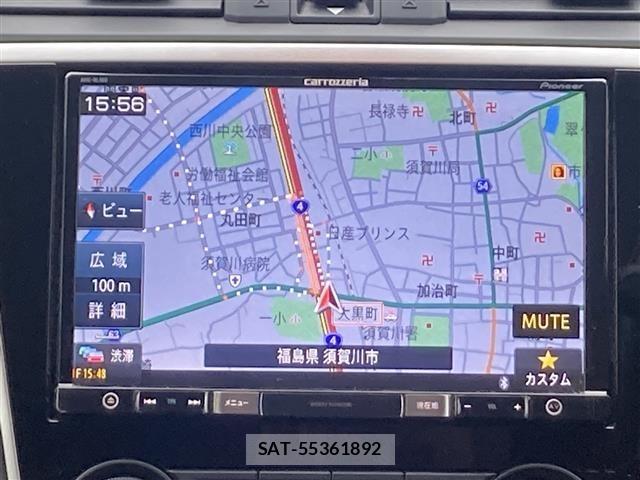 Subaru LEVORG 2017 8931906-17