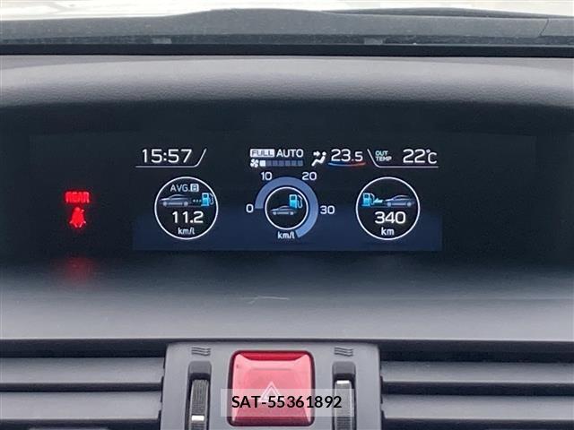 Subaru LEVORG 2017 8931906-18