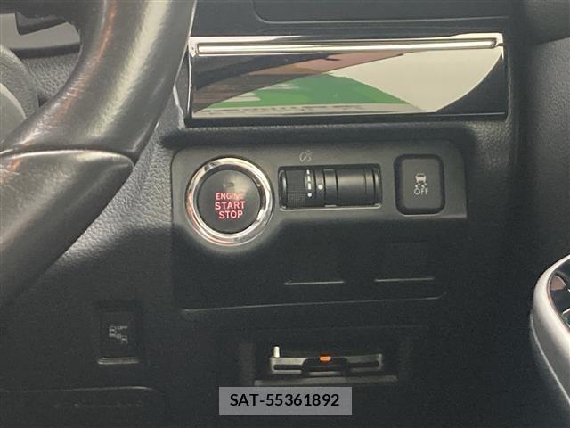 Subaru LEVORG 2017 8931906-19