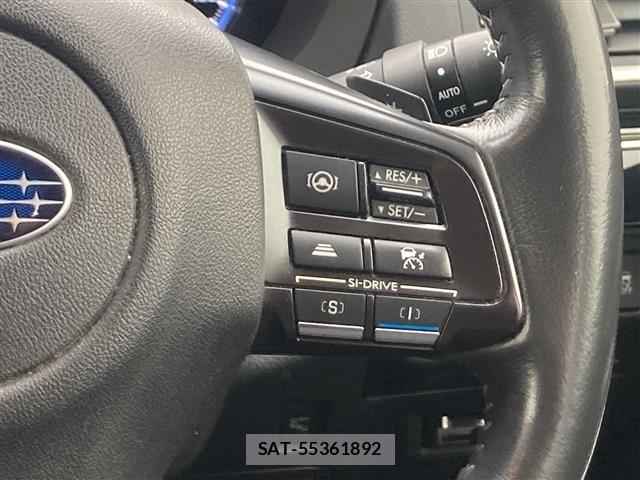 Subaru LEVORG 2017 8931906-21