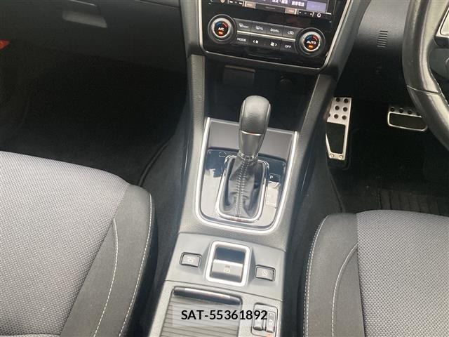 Subaru LEVORG 2017 8931906-3
