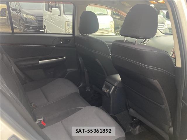 Subaru LEVORG 2017 8931906-8