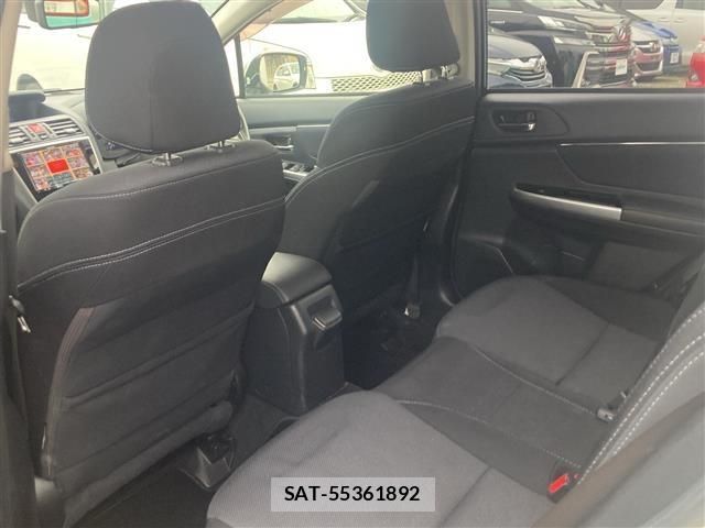 Subaru LEVORG 2017 8931906-9