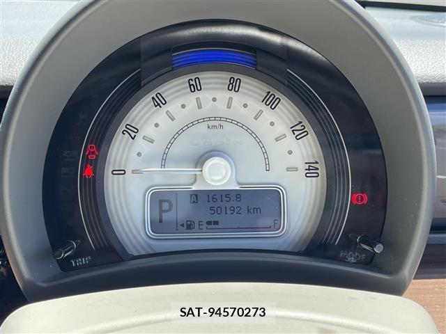 Suzuki LAPIN 2022 8933021-1