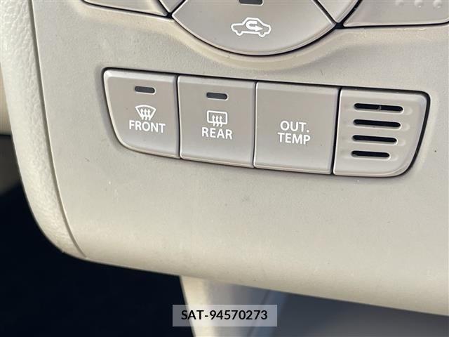 Suzuki LAPIN 2022 8933021-10