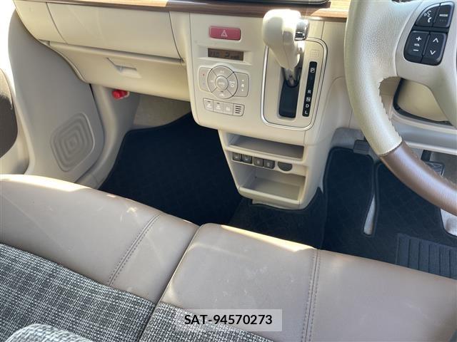 Suzuki LAPIN 2022 8933021-12