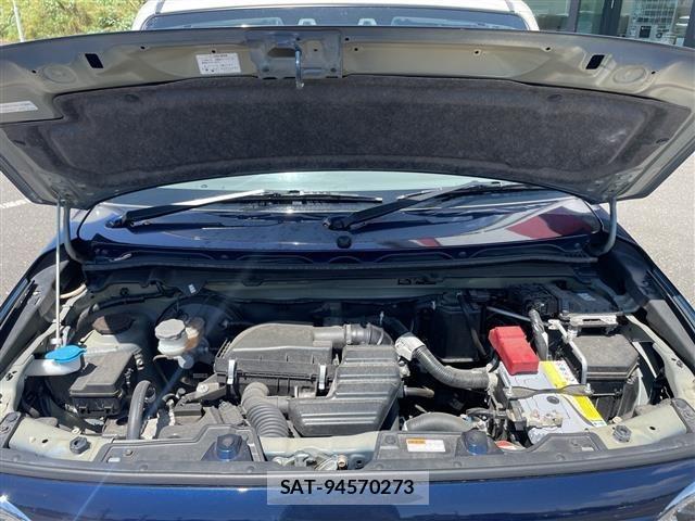 Suzuki LAPIN 2022 8933021-13