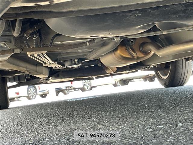 Suzuki LAPIN 2022 8933021-14
