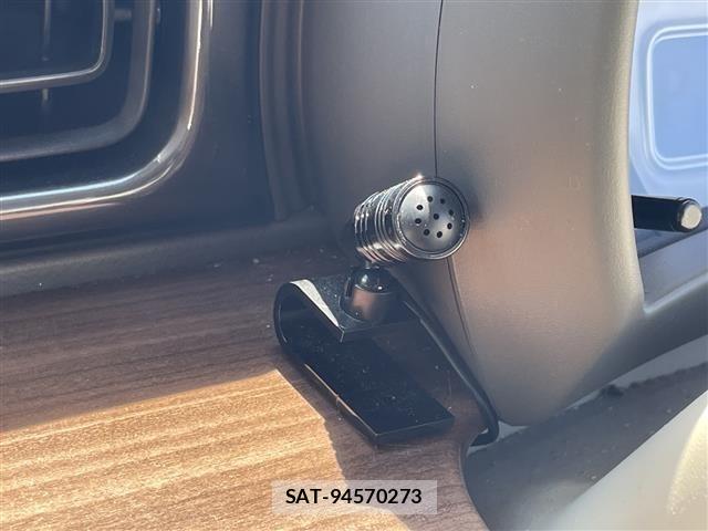 Suzuki LAPIN 2022 8933021-2