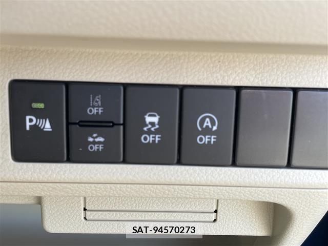Suzuki LAPIN 2022 8933021-20