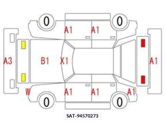 Suzuki LAPIN 2022 8933021-23