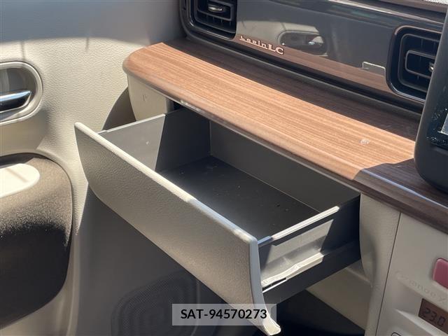 Suzuki LAPIN 2022 8933021-4