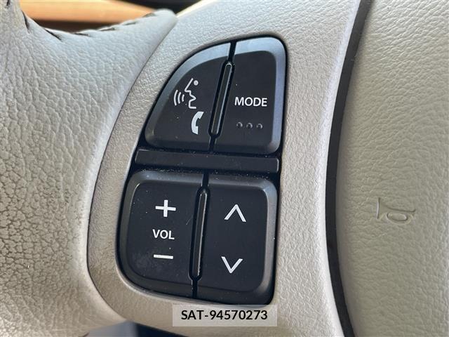 Suzuki LAPIN 2022 8933021-5