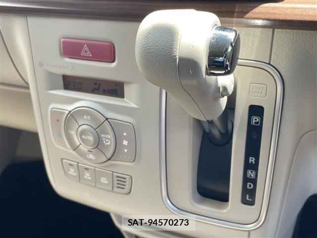 Suzuki LAPIN 2022 8933021-8